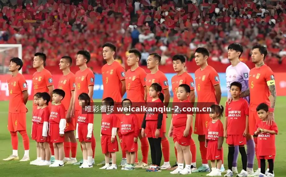 欧洲五大联赛冬窗倒计时：唯彩看球解读引援动态