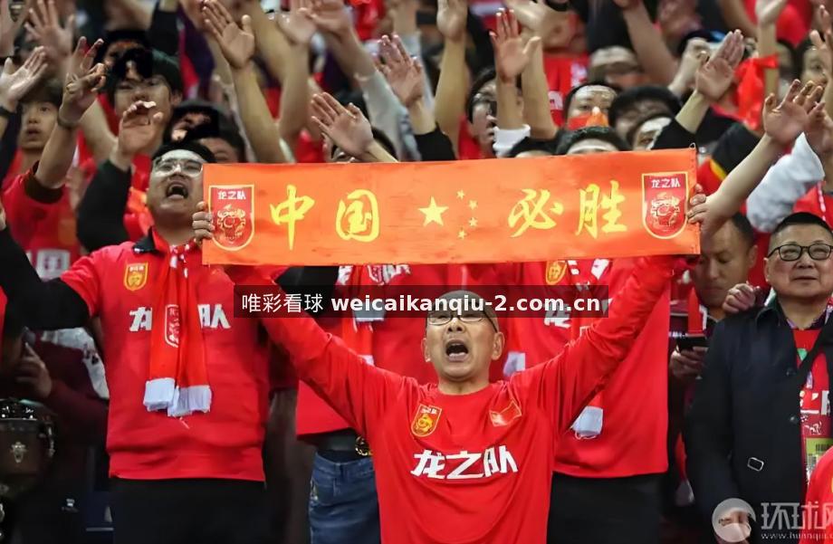 唯彩看球热点-青训体系