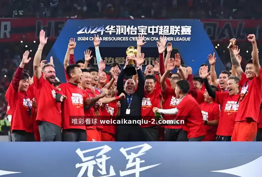 唯彩看球观察：足篮跨界训练法在职业队的应用